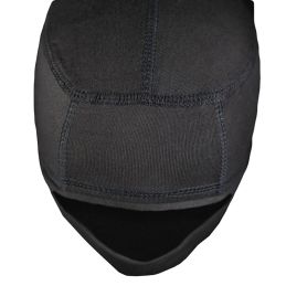 Cagoule Balaclava Kryptis Pentagon Coton