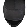 Cagoule Balaclava Kryptis Pentagon Coton