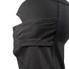Cagoule Balaclava Kryptis Pentagon Coton