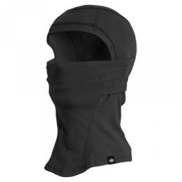 Cagoule Balaclava Kryptis Pentagon Coton