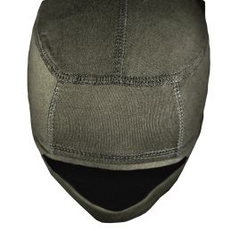Cagoule Balaclava Kryptis Pentagon Coton