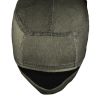Cagoule Balaclava Kryptis Pentagon Coton