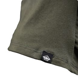 Cagoule Balaclava Kryptis Pentagon Coton