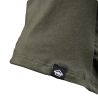 Cagoule Balaclava Kryptis Pentagon Coton