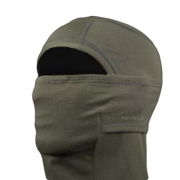 Cagoule Balaclava Kryptis Pentagon Coton