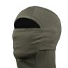 Cagoule Balaclava Kryptis Pentagon Coton