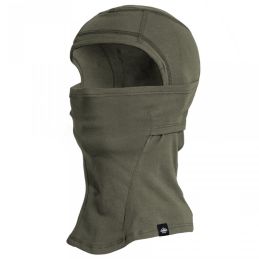Cagoule Balaclava Kryptis Pentagon Coton