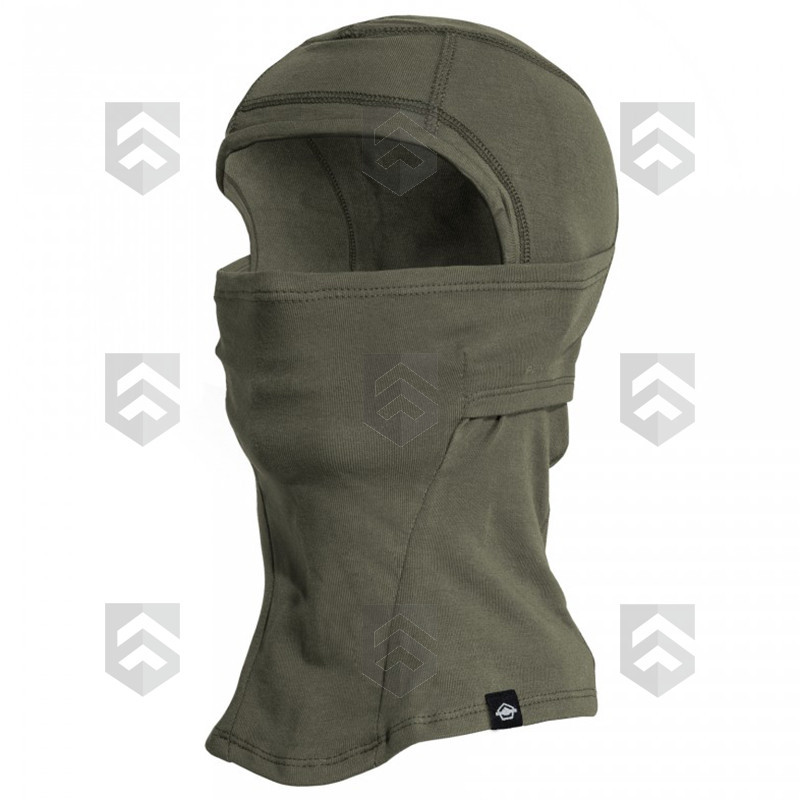 Cagoule Balaclava Kryptis Pentagon Coton