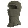 Cagoule Balaclava Kryptis Pentagon Coton