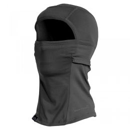 Cagoule Balaclava Apokripsis Pentagon Polyester