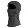 Cagoule Balaclava Apokripsis Pentagon Polyester