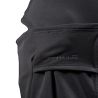 Cagoule Balaclava Apokripsis Pentagon Polyester