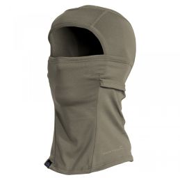 Cagoule Balaclava Apokripsis Pentagon Polyester