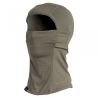 Cagoule Balaclava Apokripsis Pentagon Polyester