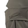 Cagoule Balaclava Apokripsis Pentagon Polyester