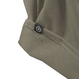 Cagoule Balaclava Apokripsis Pentagon Polyester