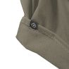 Cagoule Balaclava Apokripsis Pentagon Polyester