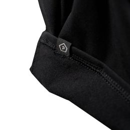 Cagoule Balaclava Apokripsis Pentagon Polyester