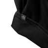 Cagoule Balaclava Apokripsis Pentagon Polyester