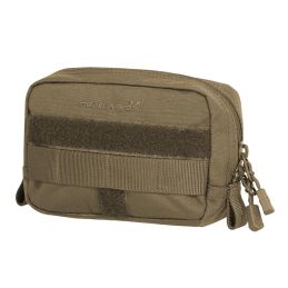 Pochette Horizontale Oscar Pentagon