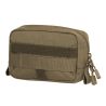 Pochette Horizontale Oscar Pentagon