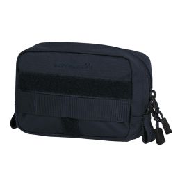Pochette Horizontale Oscar Pentagon