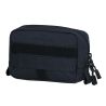 Pochette Horizontale Oscar Pentagon