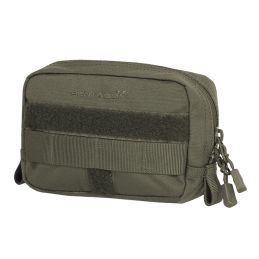 Pochette Horizontale Oscar Pentagon
