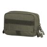 Pochette Horizontale Oscar Pentagon