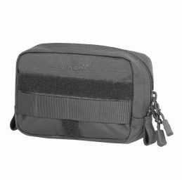 Pochette Horizontale Oscar Pentagon
