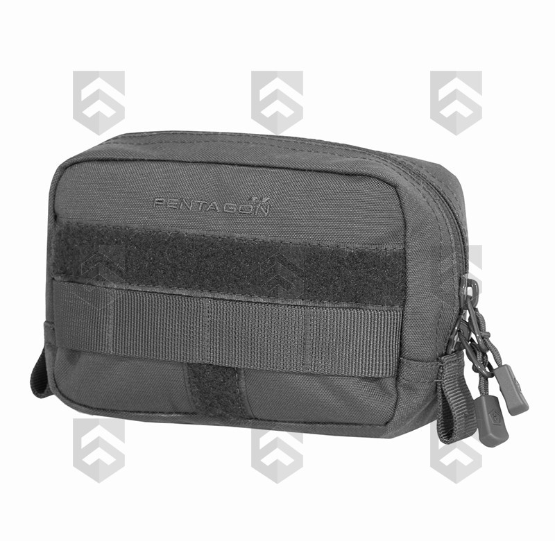 Pochette Horizontale Oscar Pentagon