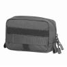 Pochette Horizontale Oscar Pentagon