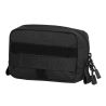Pochette Horizontale Oscar Pentagon
