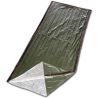 Duvet de Survie Isothermique Zero Hour Pentagon