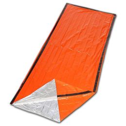 Duvet de Survie Isothermique Zero Hour Pentagon