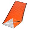 Duvet de Survie Isothermique Zero Hour Pentagon