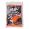 Duvet de Survie Isothermique Zero Hour Pentagon