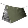Bâche de Survie Isothermique Zero Hour Pentagon