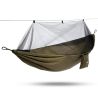 Hamac Jungle Pentagon avec Moustiquaire