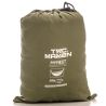 Hamac Jungle Pentagon avec Moustiquaire
