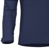 Chemise de Combat UBAS Ranger Pentagon Bleu Marine