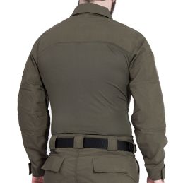Chemise de Combat UBAS Ranger Pentagon