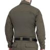 Chemise de Combat UBAS Ranger Pentagon