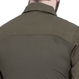 Chemise de Combat UBAS Ranger Pentagon