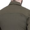 Chemise de Combat UBAS Ranger Pentagon