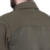 Chemise de Combat UBAS Ranger Pentagon