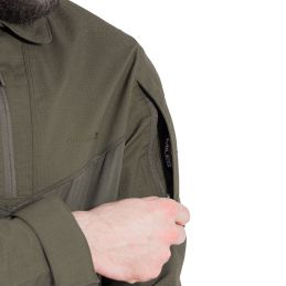 Chemise de Combat UBAS Ranger Pentagon