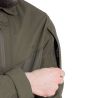 Chemise de Combat UBAS Ranger Pentagon