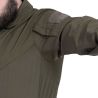 Chemise de Combat UBAS Ranger Pentagon