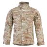 Veste de combat Lycos Camouflage "Pentacamo" Désert Pentagon